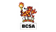 BSCA Member
