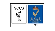 SCCS and UKAS management Systems 021