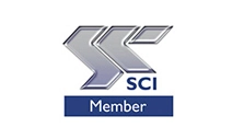 SCI Member