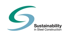 Sustainability in Steel Construction
