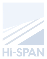 Hi-Span