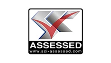 Assessed
