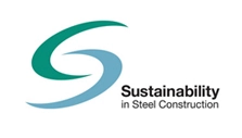 Sustainability