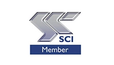 Sci
