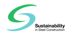 Sustainabilitylogo