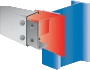 /media/wskmvoig/eaves-3d-icon.gif