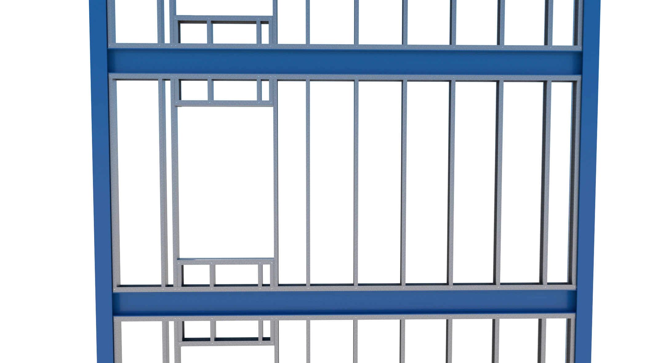 /media/1zvmamuq/p3-infill.png