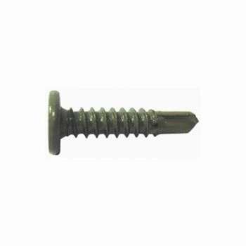 /media/al0d1fhe/tek-fixings.jpg